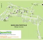 p_mapa_cidade