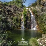 01 CACHOEIRA AGUAS CLARAS 1X1