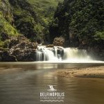 02 CACHOEIRA ZÉ CARLINHOS ILHA 1 1X1