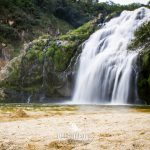 09 CACHOEIRA MARIA AUGUSTA 1X1