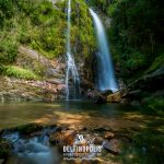 10 CACHOEIRA DO OURO 1X1